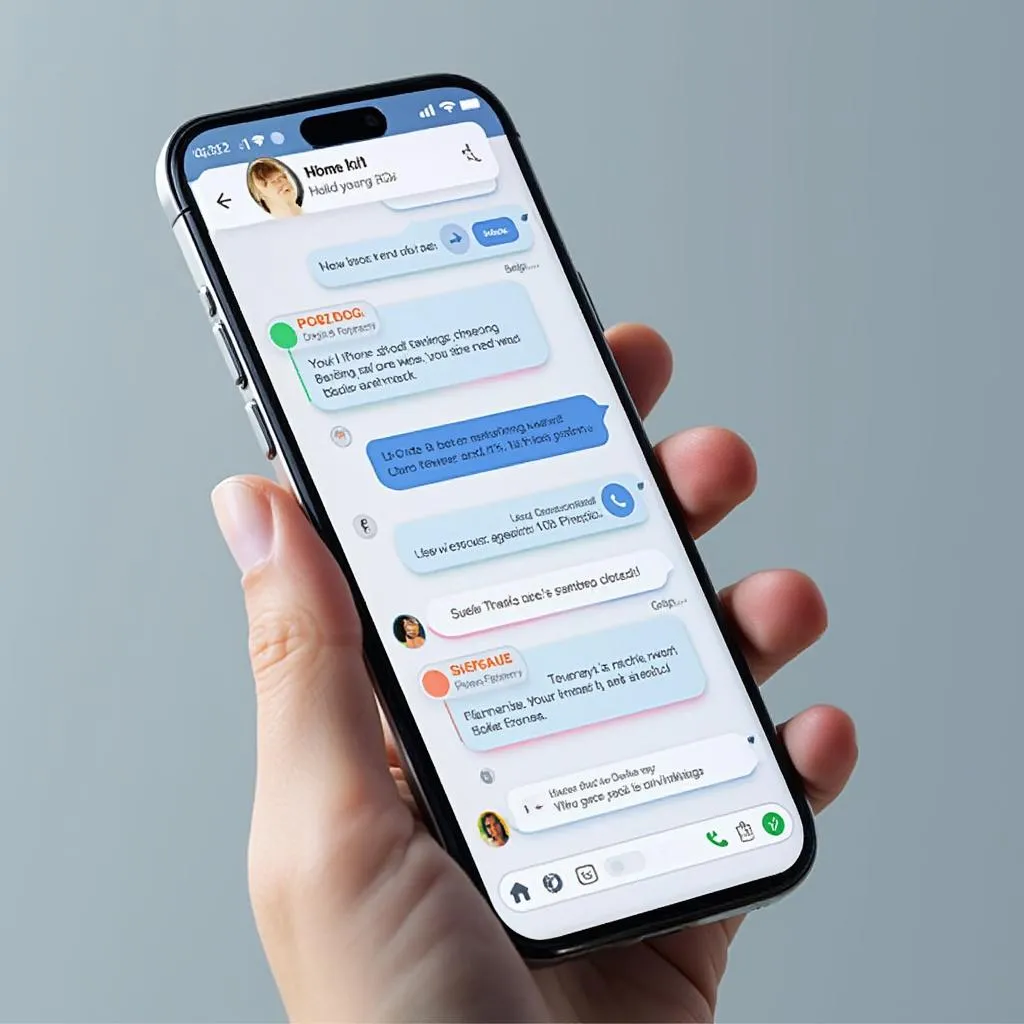 Chatbot conseiller financier