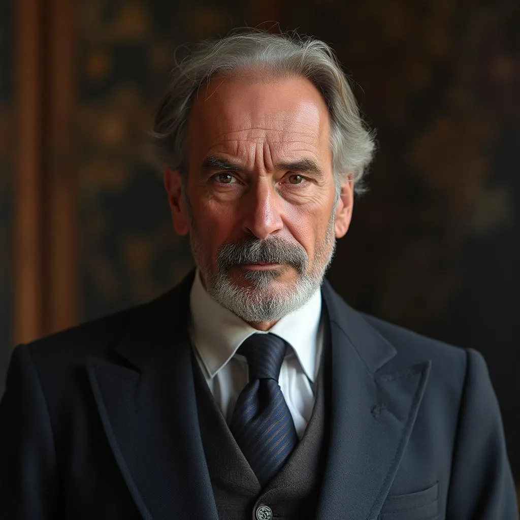 Jean-Marc Duval